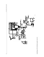 Предварительный просмотр 322 страницы Motorola GM338 Service Manual