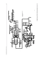 Предварительный просмотр 323 страницы Motorola GM338 Service Manual