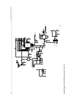 Предварительный просмотр 324 страницы Motorola GM338 Service Manual