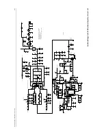 Предварительный просмотр 325 страницы Motorola GM338 Service Manual