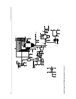 Предварительный просмотр 326 страницы Motorola GM338 Service Manual