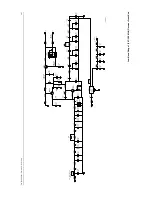 Предварительный просмотр 327 страницы Motorola GM338 Service Manual