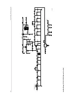 Предварительный просмотр 328 страницы Motorola GM338 Service Manual