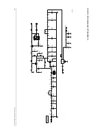 Предварительный просмотр 329 страницы Motorola GM338 Service Manual