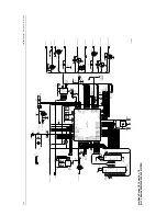 Предварительный просмотр 330 страницы Motorola GM338 Service Manual