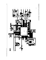 Предварительный просмотр 331 страницы Motorola GM338 Service Manual