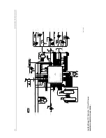 Предварительный просмотр 332 страницы Motorola GM338 Service Manual