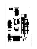 Предварительный просмотр 334 страницы Motorola GM338 Service Manual