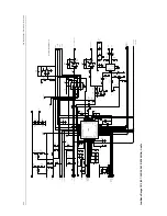 Предварительный просмотр 336 страницы Motorola GM338 Service Manual