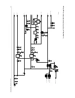 Предварительный просмотр 337 страницы Motorola GM338 Service Manual