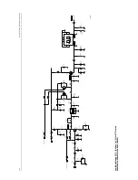 Предварительный просмотр 338 страницы Motorola GM338 Service Manual