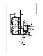 Предварительный просмотр 339 страницы Motorola GM338 Service Manual