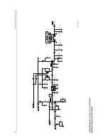 Предварительный просмотр 340 страницы Motorola GM338 Service Manual