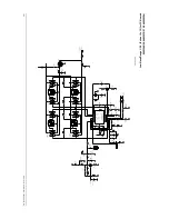 Предварительный просмотр 341 страницы Motorola GM338 Service Manual