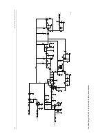 Предварительный просмотр 342 страницы Motorola GM338 Service Manual