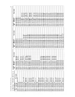 Предварительный просмотр 343 страницы Motorola GM338 Service Manual