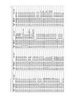 Предварительный просмотр 345 страницы Motorola GM338 Service Manual