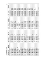 Предварительный просмотр 347 страницы Motorola GM338 Service Manual