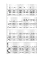 Предварительный просмотр 349 страницы Motorola GM338 Service Manual