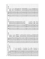 Предварительный просмотр 354 страницы Motorola GM338 Service Manual