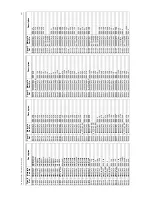 Предварительный просмотр 357 страницы Motorola GM338 Service Manual