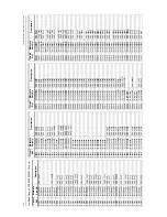 Предварительный просмотр 372 страницы Motorola GM338 Service Manual