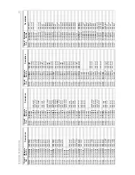 Предварительный просмотр 373 страницы Motorola GM338 Service Manual