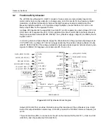 Предварительный просмотр 423 страницы Motorola GM338 Service Manual