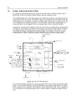 Предварительный просмотр 424 страницы Motorola GM338 Service Manual