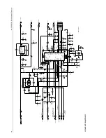 Предварительный просмотр 438 страницы Motorola GM338 Service Manual