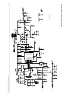 Предварительный просмотр 439 страницы Motorola GM338 Service Manual