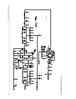 Предварительный просмотр 440 страницы Motorola GM338 Service Manual