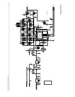 Предварительный просмотр 441 страницы Motorola GM338 Service Manual