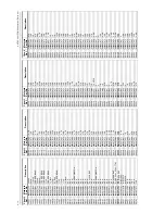 Предварительный просмотр 444 страницы Motorola GM338 Service Manual