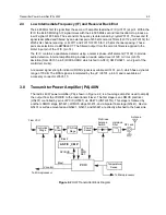 Предварительный просмотр 455 страницы Motorola GM338 Service Manual