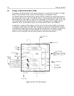 Предварительный просмотр 460 страницы Motorola GM338 Service Manual