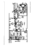 Предварительный просмотр 473 страницы Motorola GM338 Service Manual