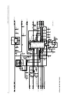 Предварительный просмотр 474 страницы Motorola GM338 Service Manual