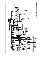 Предварительный просмотр 475 страницы Motorola GM338 Service Manual