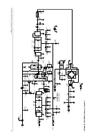 Предварительный просмотр 476 страницы Motorola GM338 Service Manual