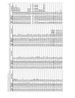 Предварительный просмотр 479 страницы Motorola GM338 Service Manual