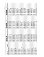 Предварительный просмотр 514 страницы Motorola GM338 Service Manual