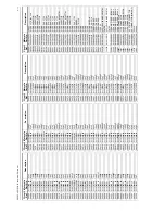 Предварительный просмотр 515 страницы Motorola GM338 Service Manual