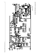 Предварительный просмотр 545 страницы Motorola GM338 Service Manual