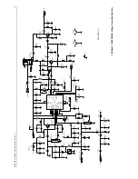 Предварительный просмотр 547 страницы Motorola GM338 Service Manual