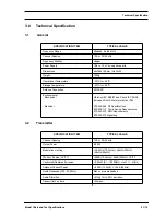 Preview for 9 page of Motorola GM950 Manual