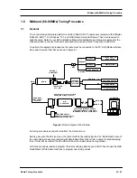 Preview for 13 page of Motorola GM950 Manual