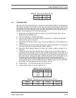 Preview for 17 page of Motorola GM950 Manual