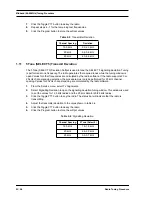 Preview for 20 page of Motorola GM950 Manual