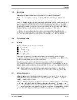 Preview for 25 page of Motorola GM950 Manual